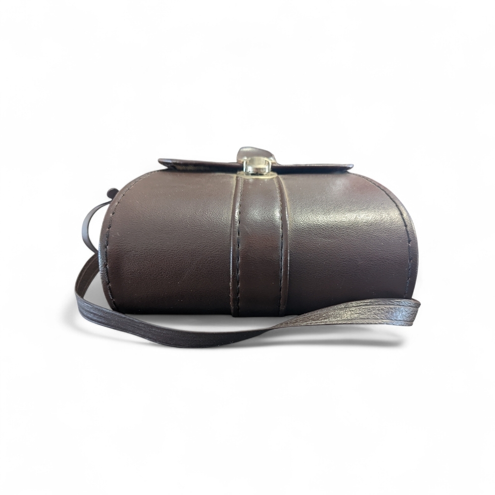 Vintage Bell & Howell Camera/Binoculars Case - Picture 6 of 11